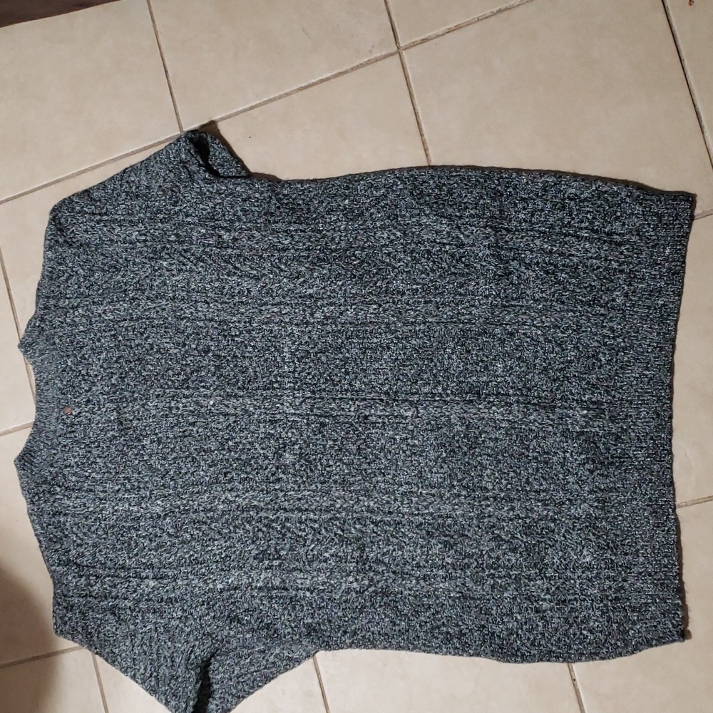 Roxy Midi Sweater Dress- XL/XXL - Picture 4 of 4